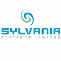 Platinum forex group latest news