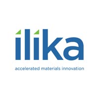 Ilika Plc
