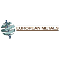 Forex metal holdings limited
