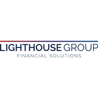 Aff group forex