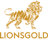 Lionsgold Lionsgold