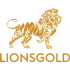 Lionsgold Lionsgold