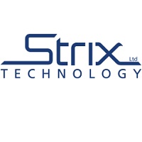 STRIX GROUP PLC ORD 1P