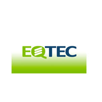 eqtec plc share price